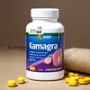 Acheter du kamagra en gel b