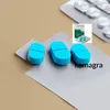 Acheter du kamagra en gel c